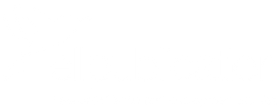 Arxa Institute Logo